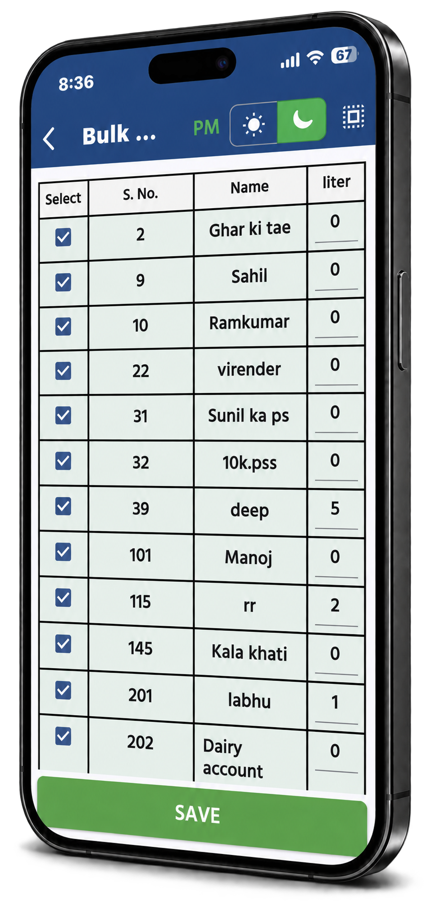 app-bulk-entry