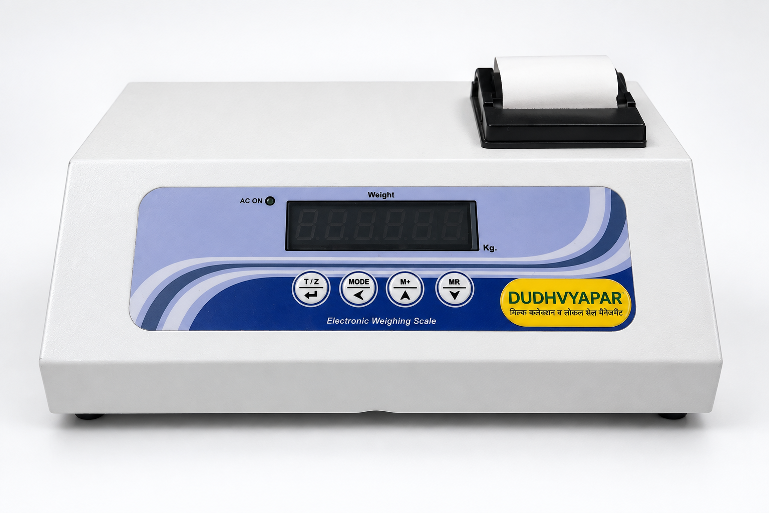 weighing-scale-front